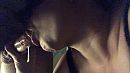 …………….., foto 1334x750, 4 reacties, 34 stemmen