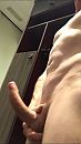 ….., foto 750x1334, 1 reacties, 13 stemmen