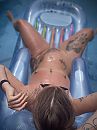 …, foto 3000x4000, 10 reacties, 117 stemmen