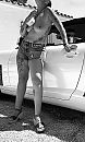…, foto 1568x2607, 7 reacties, 86 stemmen