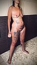 …, foto 2150x3742, 25 reacties, 252 stemmen