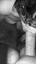 …, foto 750x1334, 10 reacties, 50 stemmen