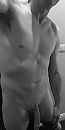 …., foto 605x1198, 6 reacties, 9 stemmen