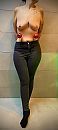 …, foto 1726x3844, 27 reacties, 177 stemmen