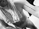°°•°°, foto 720x540, 3 reacties, 8 stemmen