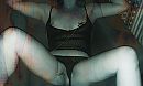 ♡, foto 1048x632, 2 reacties, 28 stemmen