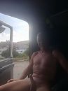 Echt warm, foto 2448x3264, 3 reacties, 9 stemmen