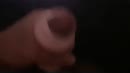 Een geil idee, film 00:00:12, 2 reacties, 11 stemmen