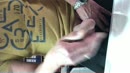 Een geile lading........, film 00:00:00, 15 reacties, 39 stemmen