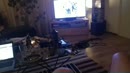 Een heerlijke zaterdagavond -7, film 00:00:17, 62 reacties, 141 stemmen