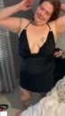 Een voor lingerieguy, film 00:00:25, 32 reacties, 159 stemmen