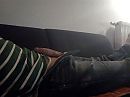 Een avond relaxen, foto 1600x1200, 0 reacties, 2 stemmen
