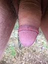 Een eikel in het bos. ;P, foto 2448x3264, 0 reacties, 4 stemmen