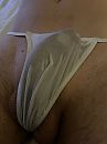 Een geile top verwennen, foto 1536x2048, 12 reacties, 30 stemmen