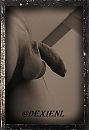 Een keer creatief, foto 1192x1733, 1 reacties, 1 stemmen