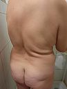 Een lekker kontje, foto 3000x4000, 4 reacties, 13 stemmen