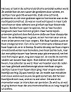 Een zonnige ochtend..., foto 1013x1291, 1 reacties, 7 stemmen