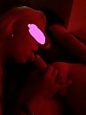 Een....., foto 3000x4000, 5 reacties, 18 stemmen