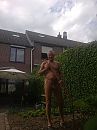 Een, foto 2448x3264, 2 reacties, 10 stemmen