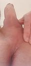 Eens wat anders, foto 1528x3216, 1 reacties, 4 stemmen