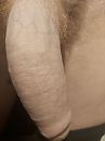 Eens wat dichterbij, foto 3000x4000, 3 reacties, 12 stemmen