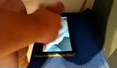 Eentje voor boobsandnipples, film 00:00:00, 0 reacties, 10 stemmen