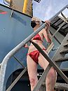Eentje met…., foto 3000x4000, 18 reacties, 145 stemmen