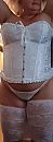 Eentje uit ons archief, foto 1086x2864, 10 reacties, 53 stemmen
