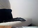 Eerst, foto 1600x1200, 0 reacties, 1 stemmen