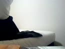 Eerst, film 00:00:00, 2 reacties, 7 stemmen