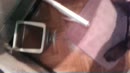 Eerste keer, film 00:00:00, 2 reacties, 12 stemmen
