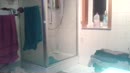 Eerste video, film 00:00:00, 9 reacties, 16 stemmen