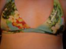Eerste bikini topje, foto 2395x1796, 19 reacties, 31 stemmen