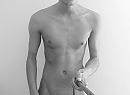 Eerste upload..., foto 2184x1599, 38 reacties, 84 stemmen