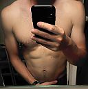Eerste, foto 2453x2489, 11 reacties, 10 stemmen