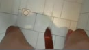 Effe slingeren, film 00:00:00, 2 reacties, 8 stemmen