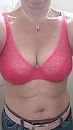 Effe douchen, foto 2160x3840, 11 reacties, 87 stemmen