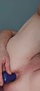 Effe een lekkere dilodo erin, foto 1472x3264, 3 reacties, 8 stemmen