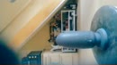 Eigen dildo, film 00:00:23, 7 reacties, 25 stemmen