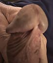 Eikel met toompje., foto 1500x1785, 2 reacties, 8 stemmen