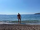 Eiland Vis Croatie, foto 1024x768, 1 reacties, 16 stemmen