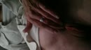 Eindelijk lunchpauze....., film 00:00:00, 16 reacties, 109 stemmen