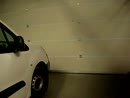 Eindelijk spuiten, film 00:00:00, 8 reacties, 31 stemmen