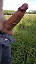 Eindelijk weer eens zon, foto 2250x4000, 0 reacties, 2 stemmen