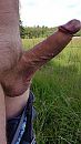 Eindelijk weer eens zon, foto 2250x4000, 3 reacties, 7 stemmen
