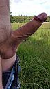 Eindelijk weer eens zon, foto 2250x4000, 4 reacties, 12 stemmen