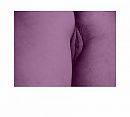 Else 3, foto 1000x907, 2 reacties, 3 stemmen