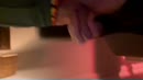En?, film 00:00:10, 6 reacties, 14 stemmen