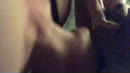 En nu….., film 00:00:18, 18 reacties, 136 stemmen