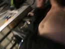 En t begon zo lekker, film 00:00:09, 1 reacties, 9 stemmen